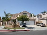 1st image of 8806 Adobe Bluffs Dr