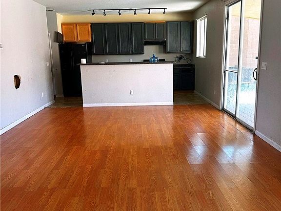 2nd image of 5454 White Truffles Cir