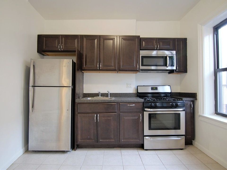 1st image of 37-40 81st St #B15