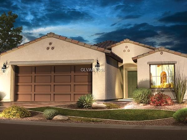 1st image of 3636 Rocklin Peak Ave