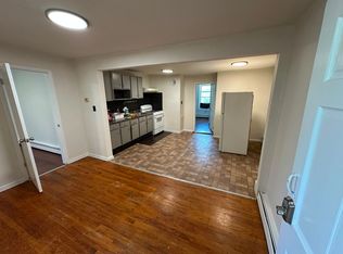 580 South 1st Avenue, Coatesville, PA 19320