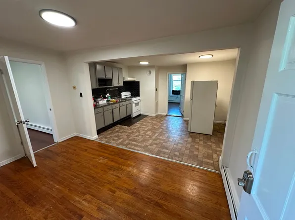 580 South 1st Avenue, 580 S 1st Ave #584-C, Coatesville, PA 19320