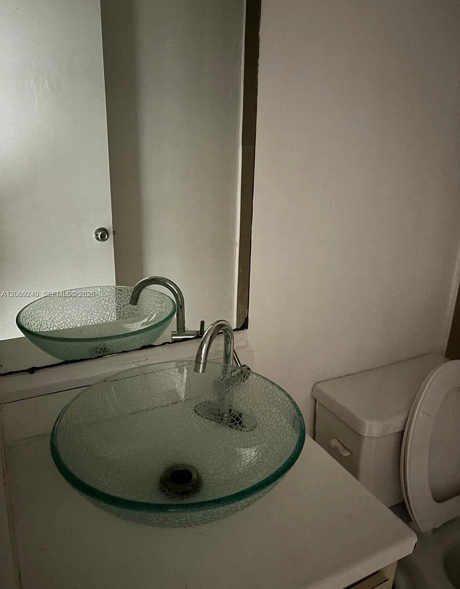 Villa Bellini Condo — Photo 3