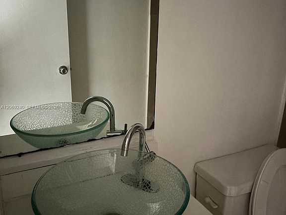 3rd image of 7200 NW 179th St APT 310