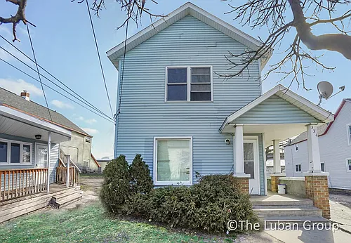 334 Indiana Ave SW #3 Photo 1