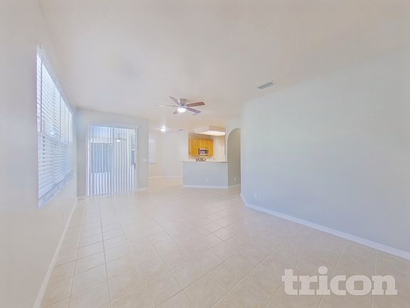5th image of 4907 Cape Hatteras Dr