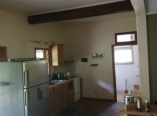 124 Haller Blvd #A, Ithaca, NY 14850