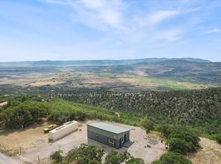 23255 N Juniper Dr #M-79, Fairview, UT 84629