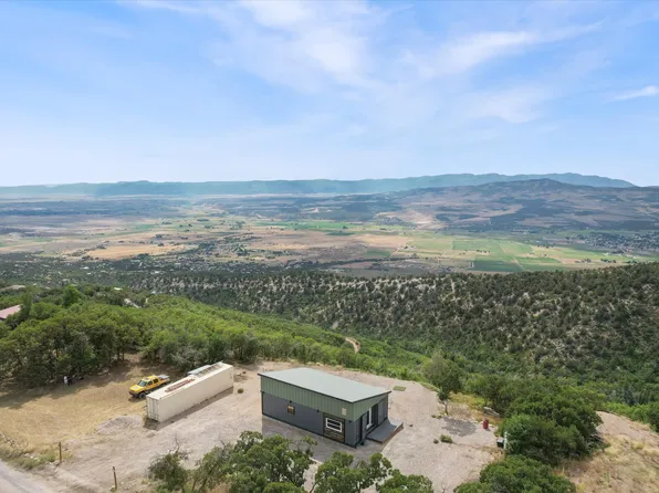 23255 N Juniper Dr #M-79, Fairview, UT 84629