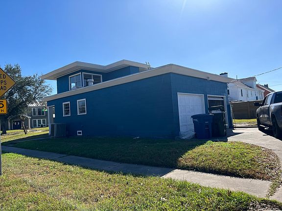 2nd image of 361 Merrill Dr