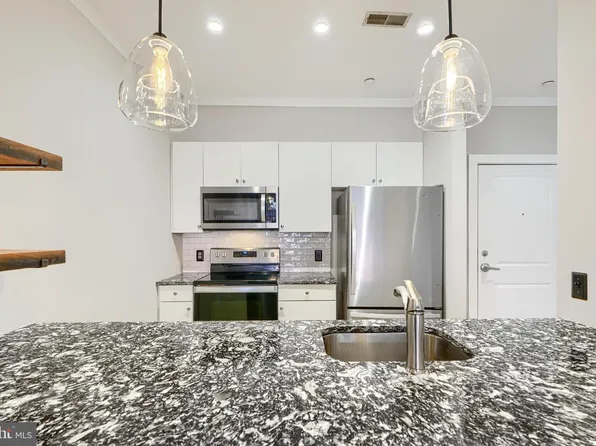 2007 Clipper Park Rd Unit 112, Baltimore, MD 21211