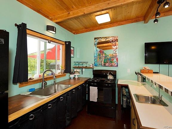 4th image of 16-2046 Orchid Dr