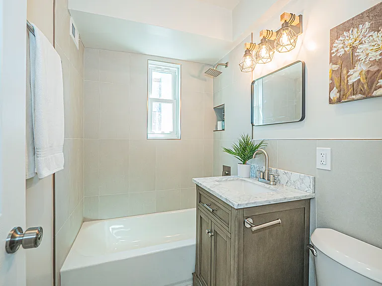 5014 Nash St NE — Photo 21