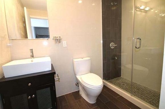 2nd image of 3175 Emmons Ave #2B