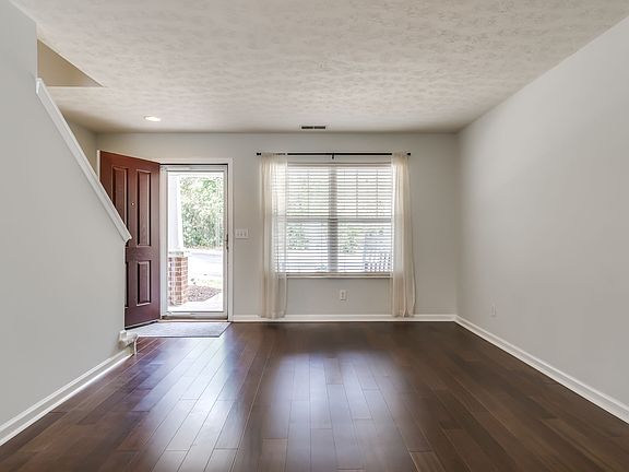 5th image of 3311 Harpeth Springs Dr