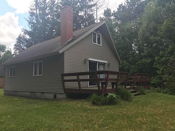 5th image of 2030 N Palmer Ln