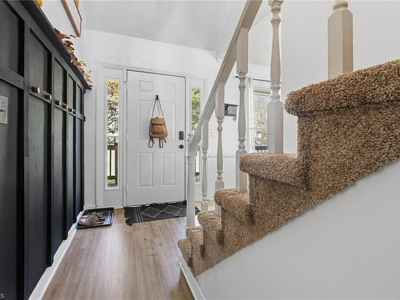 5th image of 3130 Bethania Ridge Rd