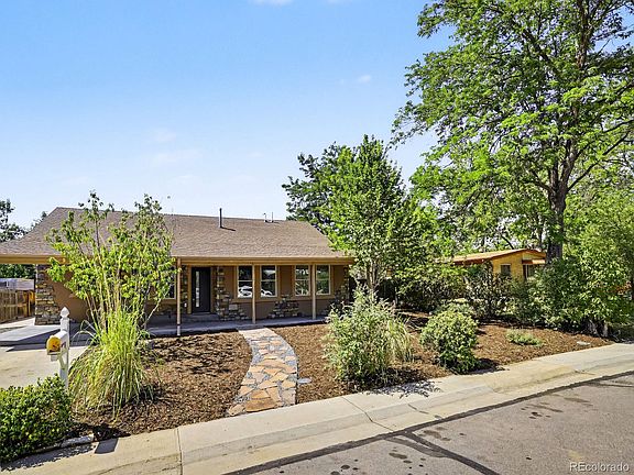 2nd image of 10240 W 16th Avenue