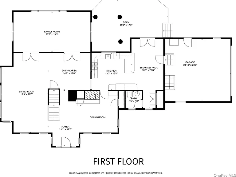 22 Crane Rd — Photo 30