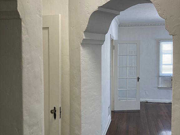 3rd image of 128 S Camden Dr #107