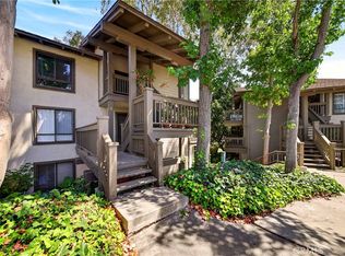 9 Madrona, Irvine, CA 92612