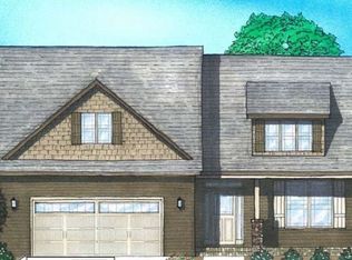 108 Running Fox Ln, Belton, SC 29627