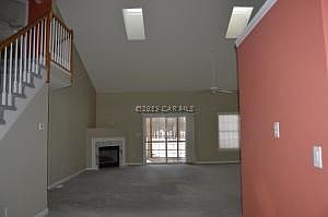 LR from Foyer.jpg