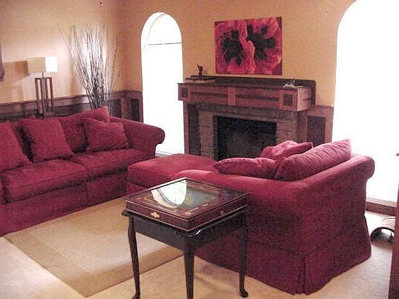 4th image of 5305 Kelso Ln