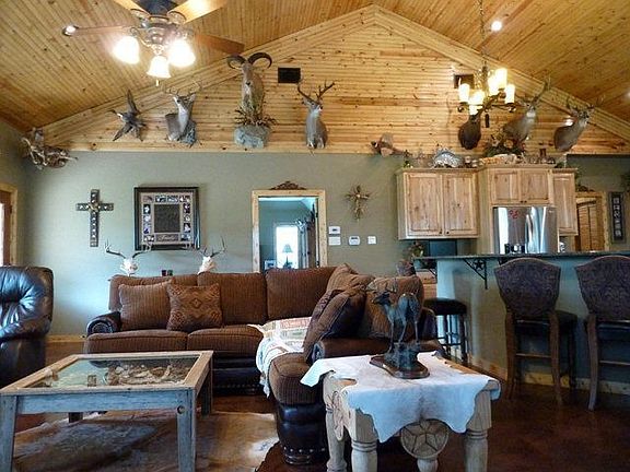 4th image of 13767 N State Hwy 80