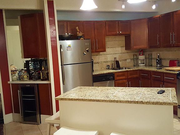 4th image of 555 E 10th Ave APT 16