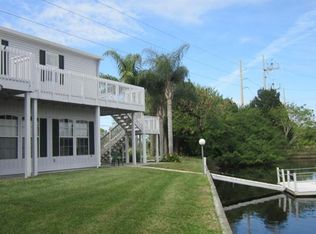 14924 Old Dixie Hwy, Hudson, FL 34667