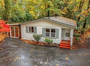 112 Niemi Rd, Longview, WA 98632