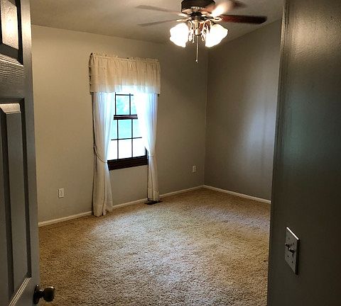 5th image of 295 Dolores Dr