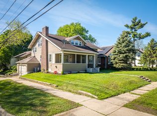 1435 Post Ave, Rockford, IL