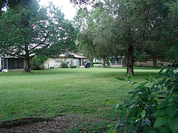 5th image of 41 Villa Villar Ct