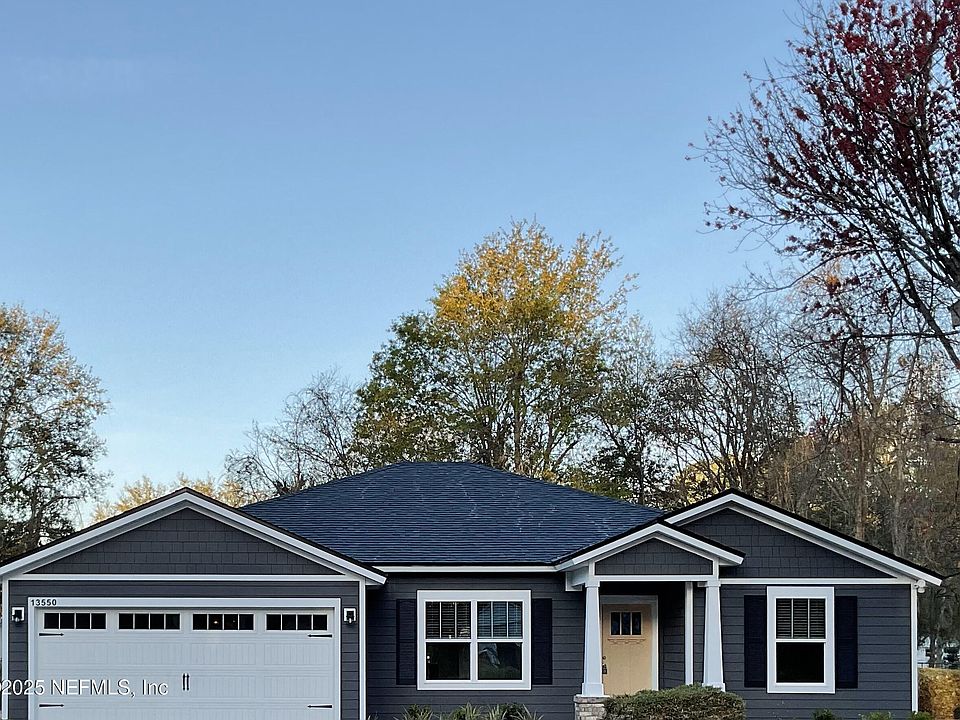 1st image of 13550 FOXWOOD HEIGHTS Circle E