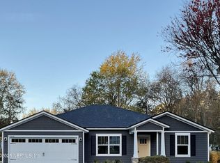 13550 Foxwood Heights Cir E, Jacksonville, FL 32226