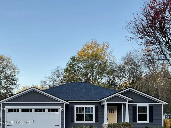 13550 FOXWOOD HEIGHTS Circle E, Jacksonville, FL 32226