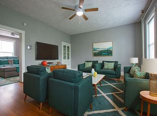 4839 Leavenworth St, Omaha, NE 68106
