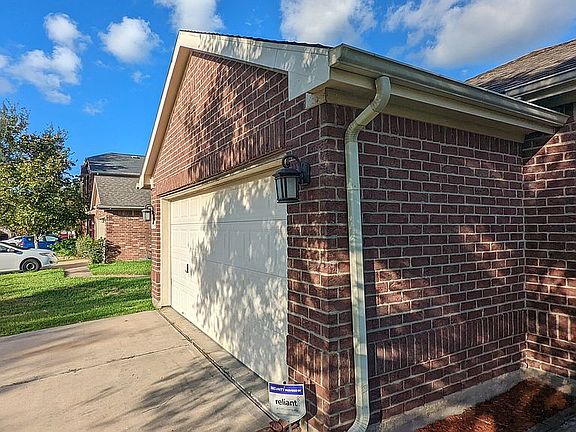 3rd image of 10314 Cades Creek Ct