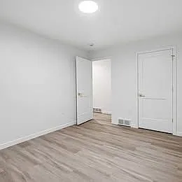 1410 River View Ave #RIVERVIEW1410 — Photo 29