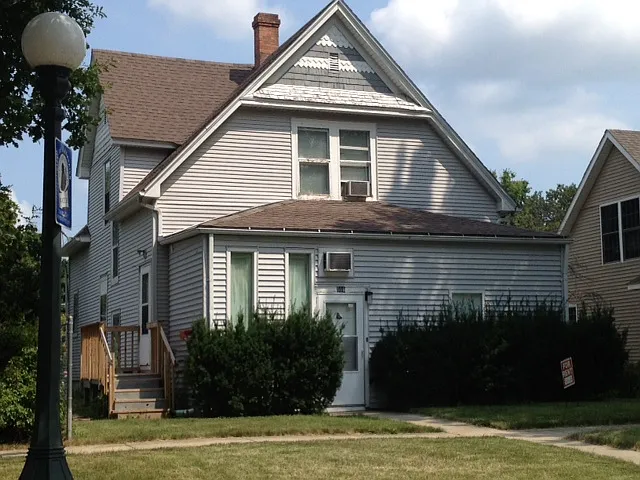 508 W Washington St photo 1