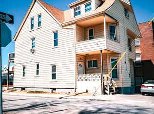 424 Park Ave APT 1, Omaha, NE 68131