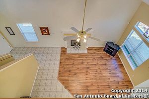 5th image of 20626 Gathering Oak