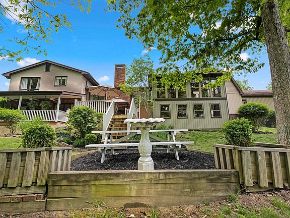 4th image of 7329 High Point Ct