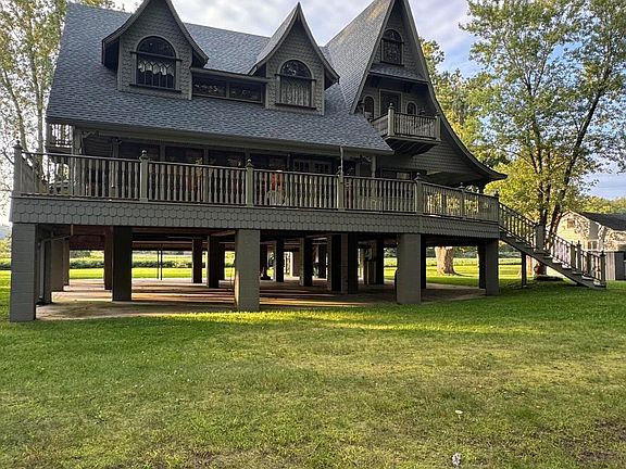 4th image of 62 Pleasant Pines Rd Lot 8