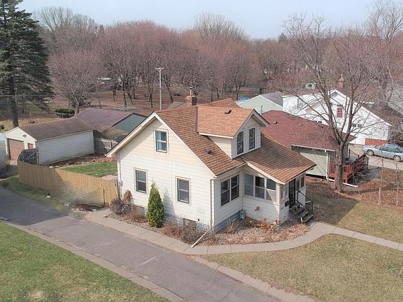 2nd image of 1968 Minnehaha Ave E