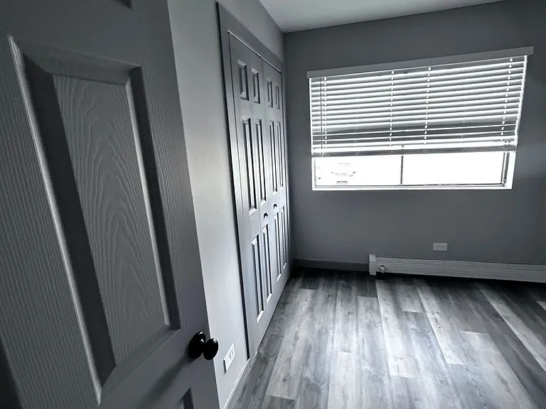 3023 Bernice Rd #1 — Photo 3
