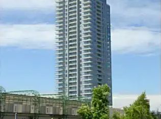 6333 Silver Ave #2609, Burnaby, BC