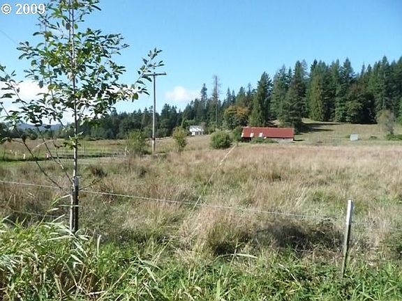 4th image of 43104 NE 256th Ave